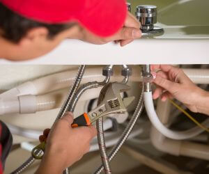 About Sewer Line Replacement Henry, VA